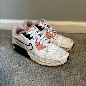 Nike Airmax 90 Sneakers